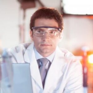 Profile photo of tyler-brooks