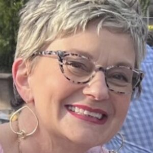 Profile photo of triciatpatt58