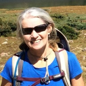 Profile photo of GeezLouise