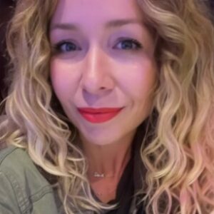 Profile photo of kcarman