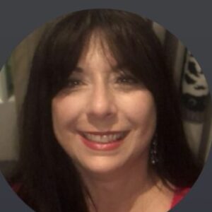 Profile photo of Rhonda919