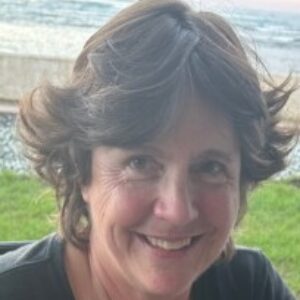 Profile photo of carlacav