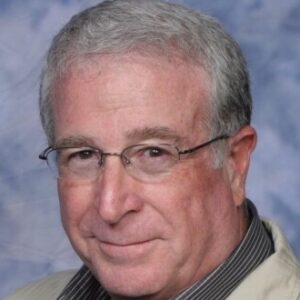 Profile photo of jamesjhuntcox-net