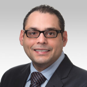 Profile photo of dr.antonatos