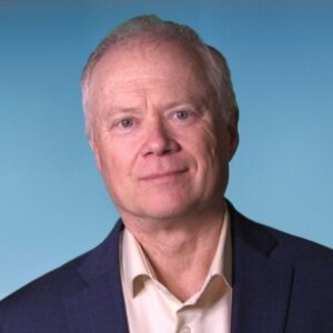 Profile photo of chris_martenson