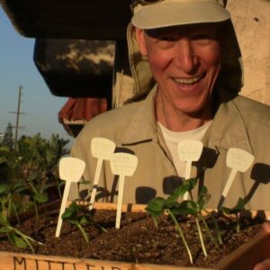 Profile photo of david-cracchiolo