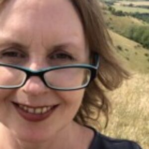 Profile photo of Louise Bailey