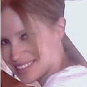 Profile photo of MariaDL