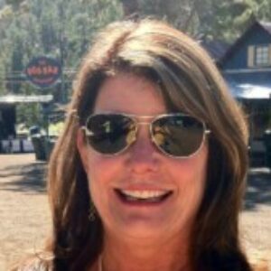 Profile photo of Hillary Anderson