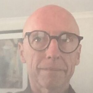 Profile photo of AussiePaul