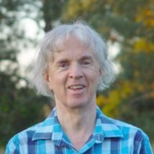Profile photo of robin-whittle