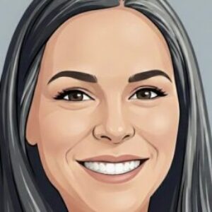 Profile photo of Lisa Seaman