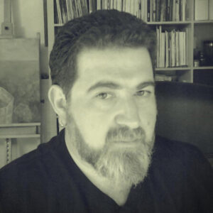 Profile photo of Markintosh