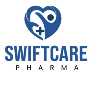 Profile photo of Swiftcare Pharma