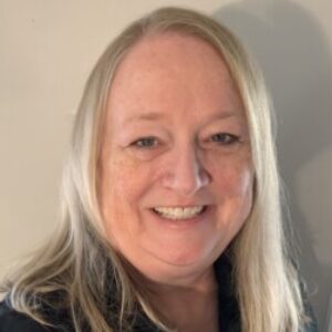 Profile photo of NurseWindy
