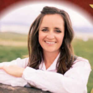 Profile photo of Sarah Penn