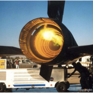 Profile photo of Steve Glaiser