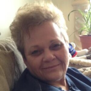 Profile photo of utasolberg