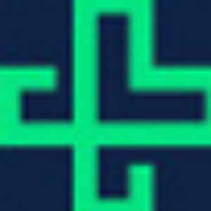 Profile photo of Moses Fekete