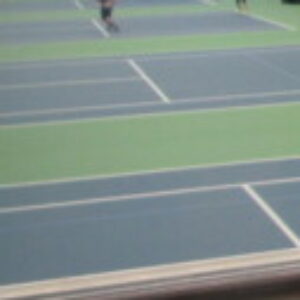 Profile photo of Katie Lindsey