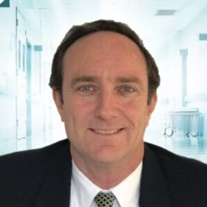 Profile photo of Prof.Fred.Nazar
