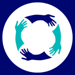 Group logo of Volunteer Vanguard