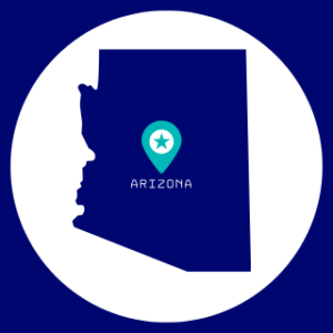 Group logo of AZ Represent