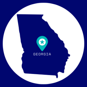 Group logo of GA Represent