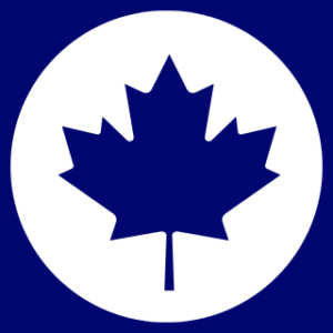 Group logo of Canadian Corner