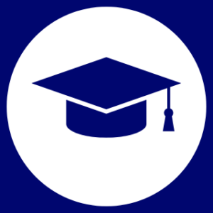Group logo of Education on Demand