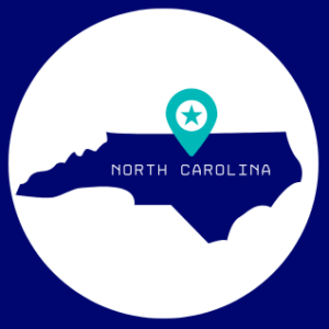 Group logo of NC Represent