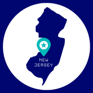 Group logo of NJ Represent