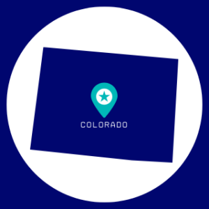 Group logo of CO Represent