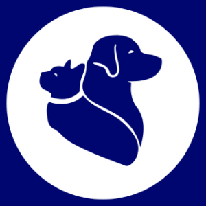 Group logo of Pets Forum