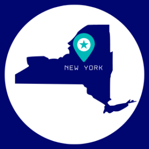 Group logo of NY Represent