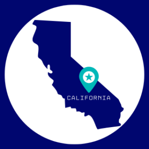 Group logo of CA Represent