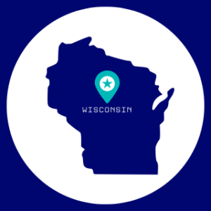 Group logo of WI Represent