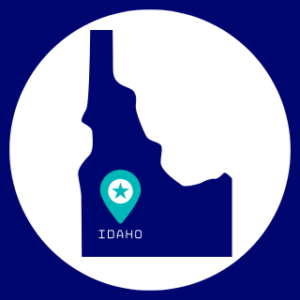 Group logo of ID Represent