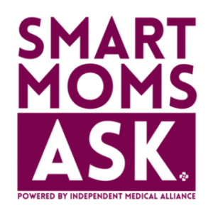 Group logo of Smart Moms Ask