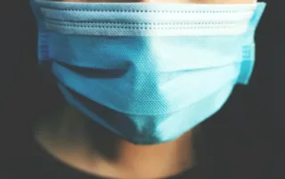 ‘Get Sicker’: Anatomy Of A Failed Policy