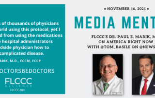 Marik_Media_Mention_11_16_2021