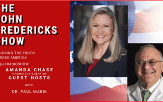 Marik_Fredricks_Show_2022-01-04