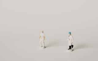 annie-spratt-nNQP1LXMA0g-unsplash