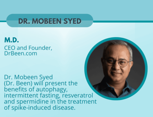 L05 – Dr. Mobeen Syed