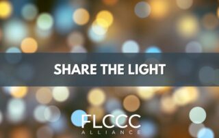 Share the Light