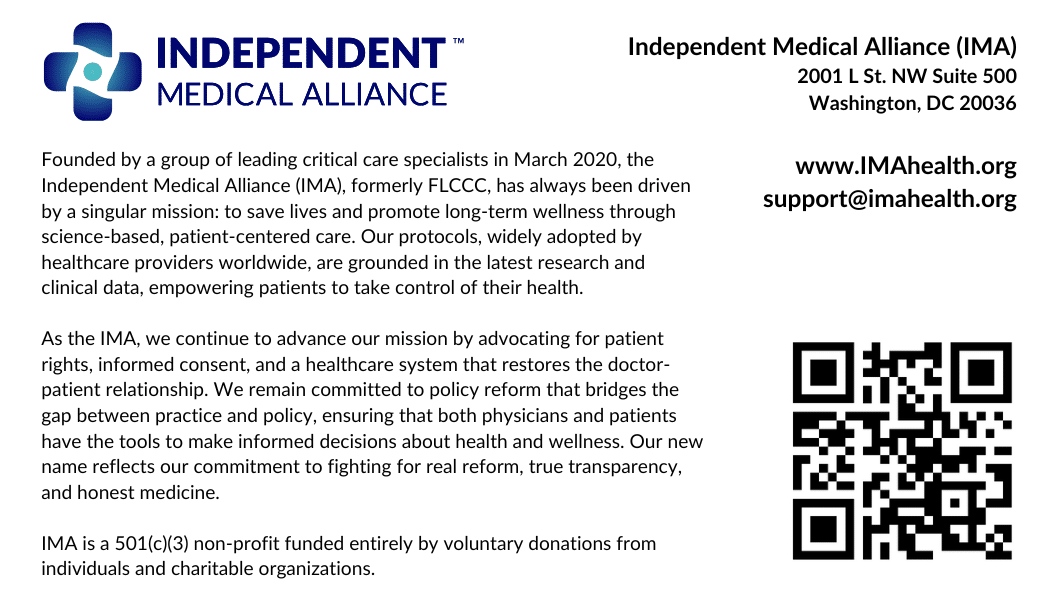 updated jan 30 2025 ima handout card (2)