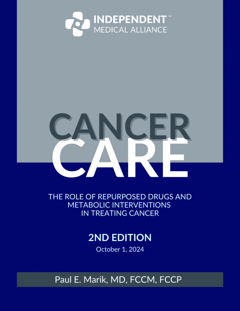 Cancer Care Cover