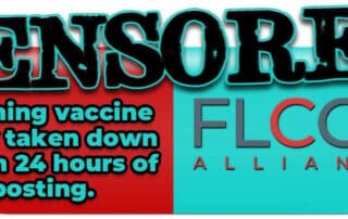 FLCCC News Capsule July 30, 2023 thumbnail