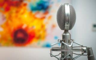 FLCCC Podcast Round-Up