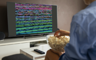 You're Free to Disagree